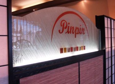 Pin Pin Restaurant