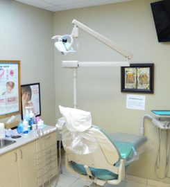 O’Connor Dental Care
